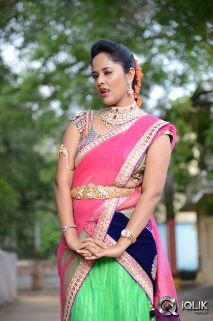 Anasuya-Gallery-7